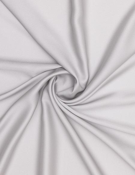 Beyaz Eşarp - 50266375001