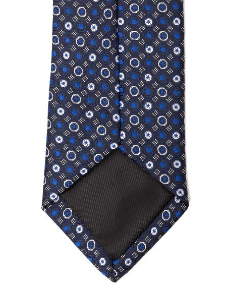 Lacivert Kravat - 50262793001