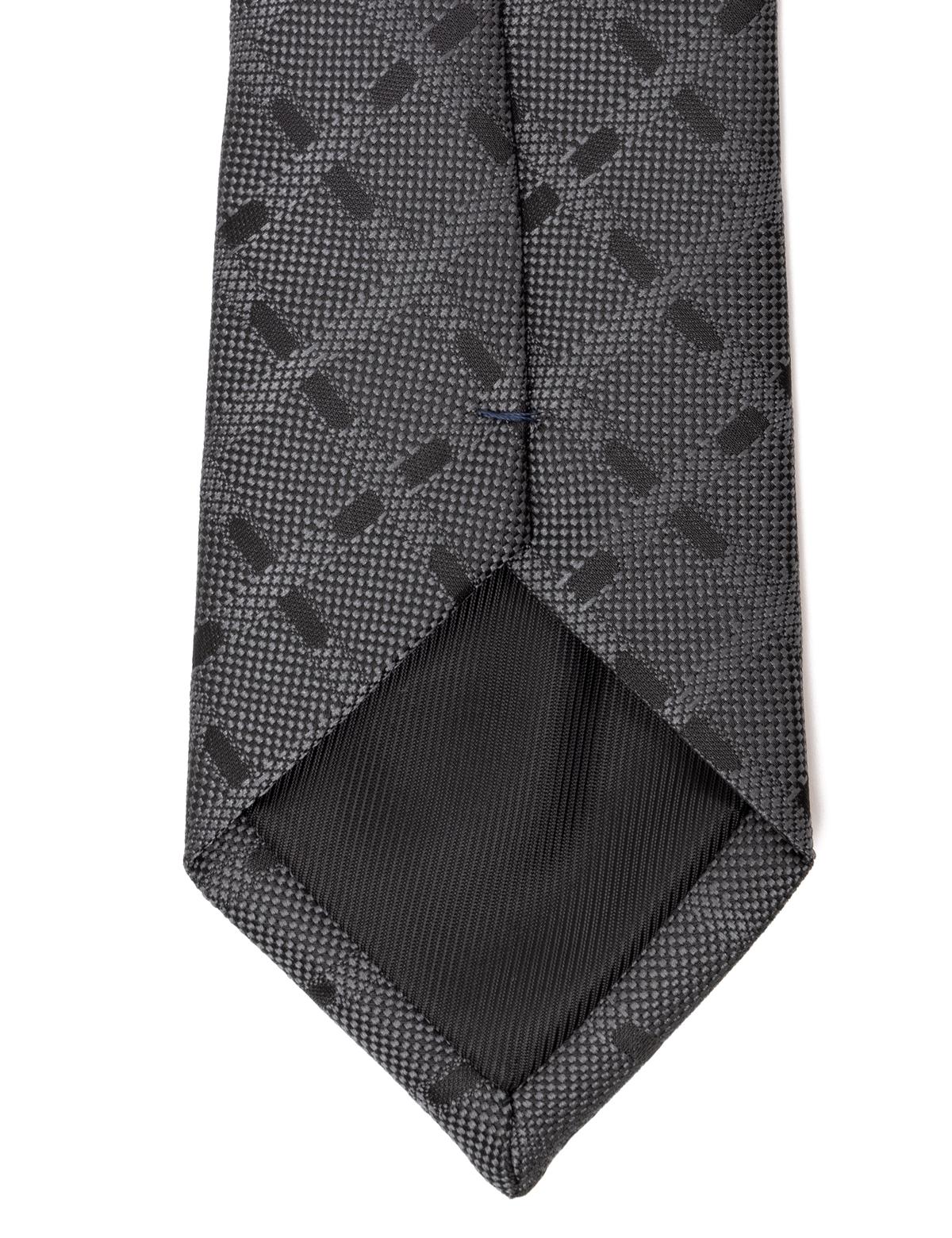 Siyah Kravat - 50262784001