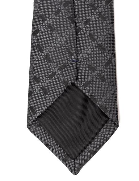 Siyah Kravat - 50262784001