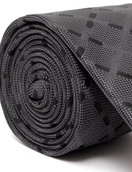 Siyah Kravat - 50262784001