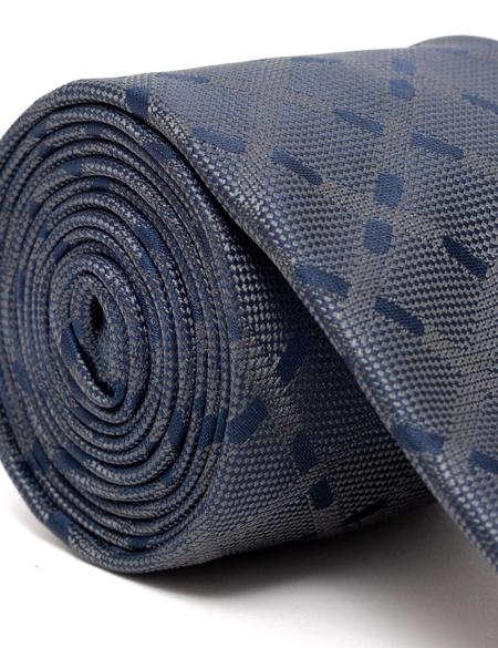 Lacivert Kravat - 50262784002