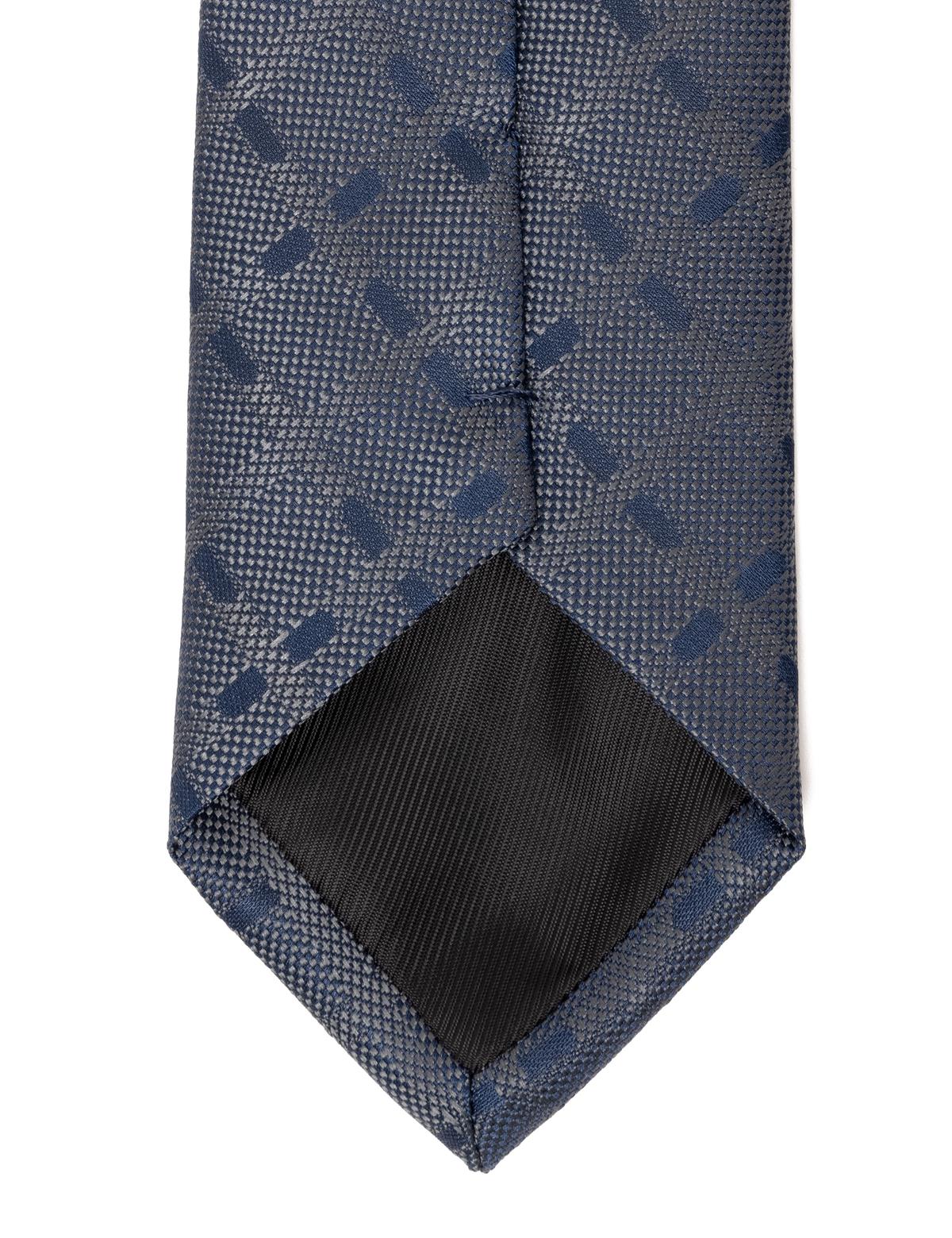 Lacivert Kravat - 50262784002