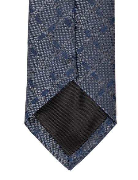 Lacivert Kravat - 50262784002