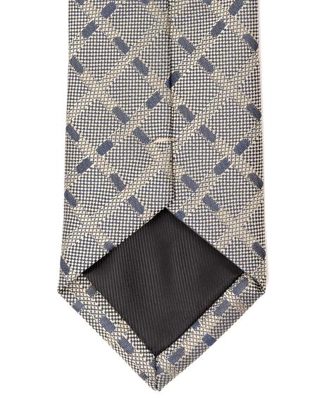 Bej Kravat - 50262784004