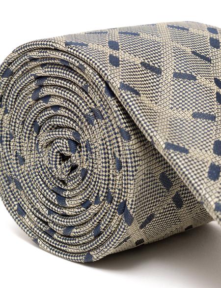 Bej Kravat - 50262784004