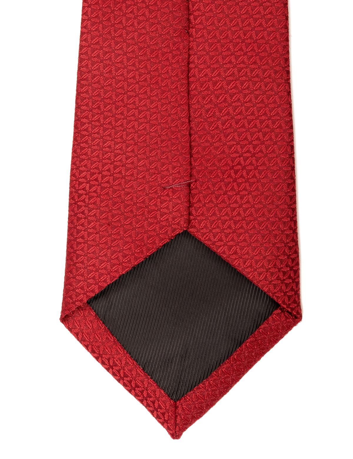 Kırmızı Kravat - 50262797004
