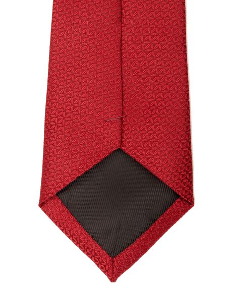 Kırmızı Kravat - 50262797004