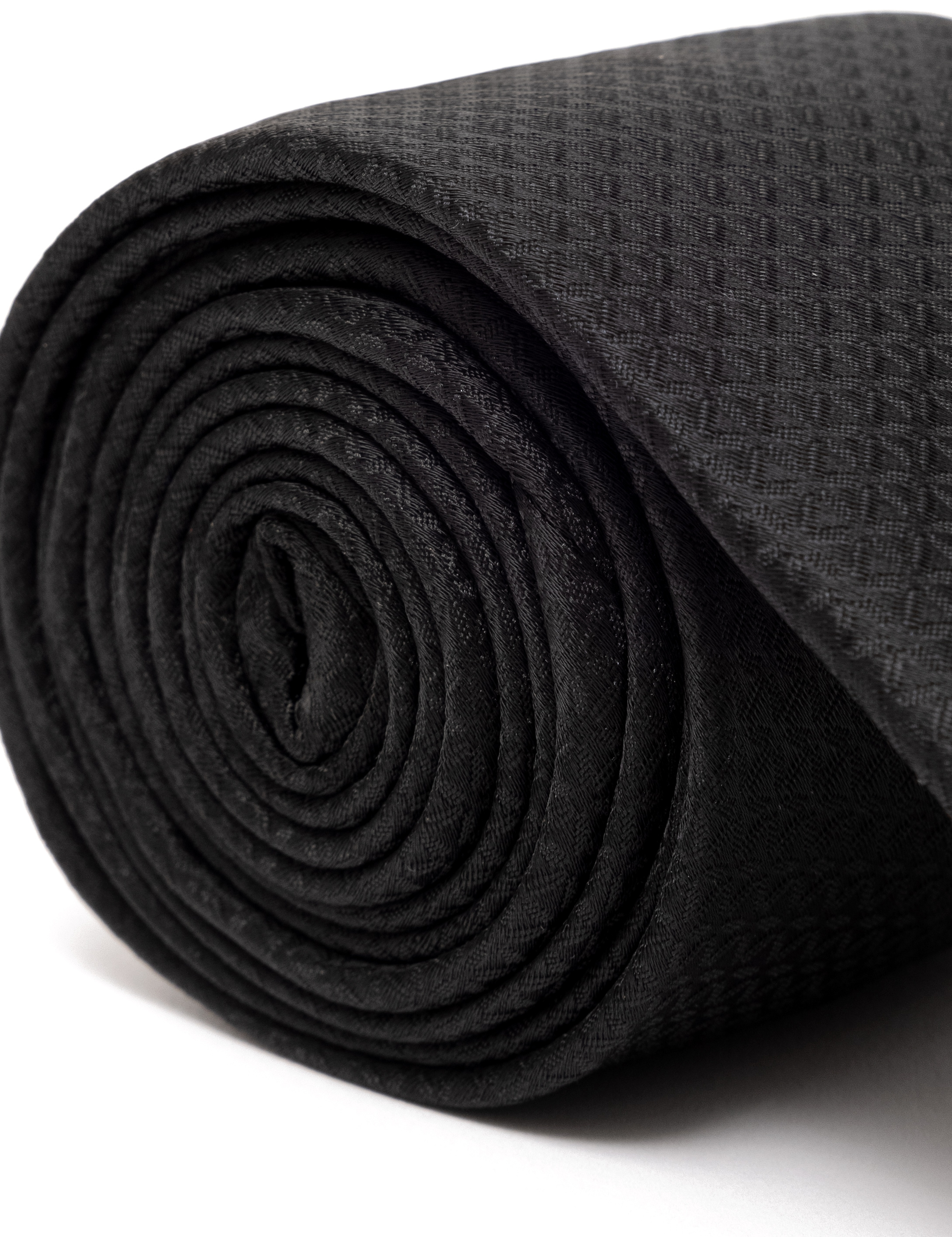 Siyah Kravat - Image 3