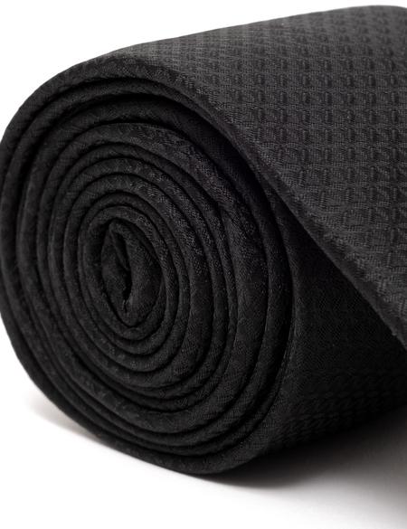 Siyah Kravat - 50262797001