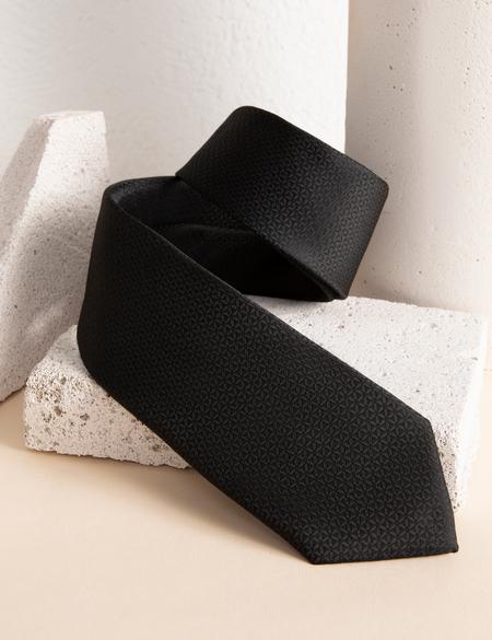 Siyah Kravat - 50262797001