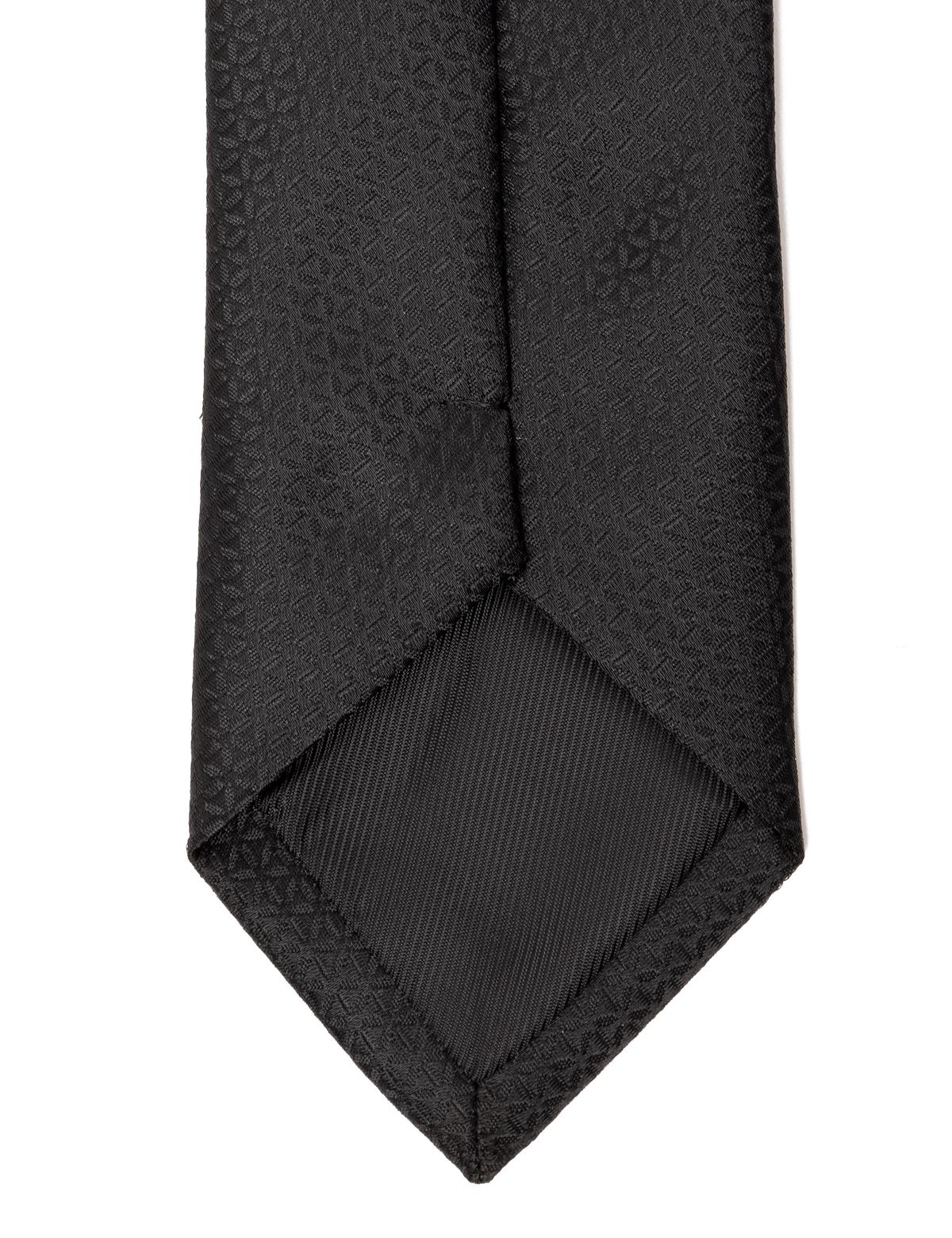 Siyah Kravat - 50262797001