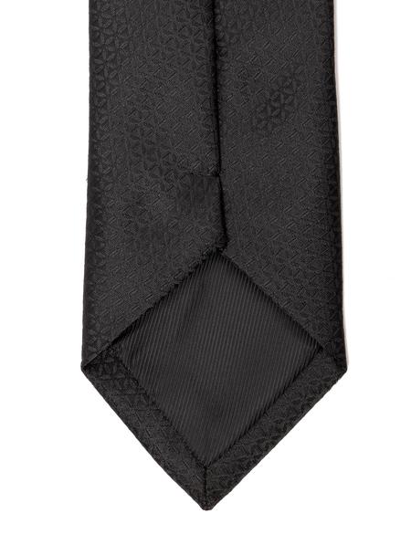 Siyah Kravat - 50262797001