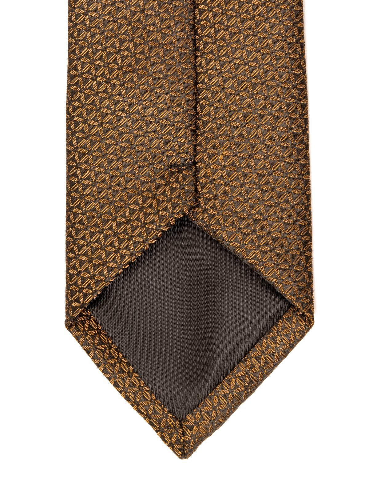 Hardal Kravat - 50262797003