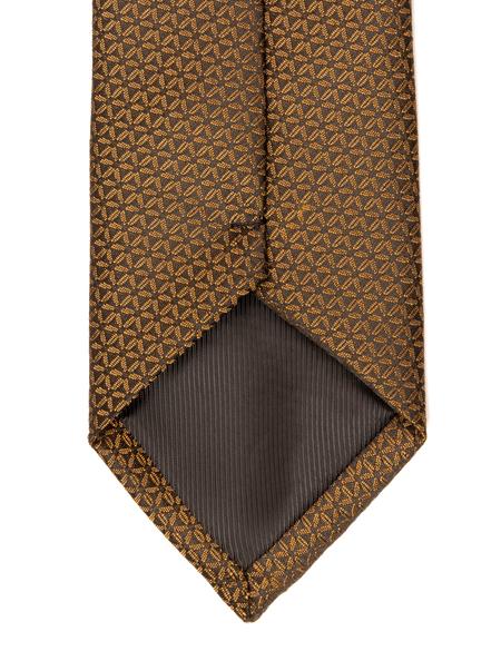 Hardal Kravat - 50262797003