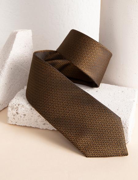 Hardal Kravat - 50262797003