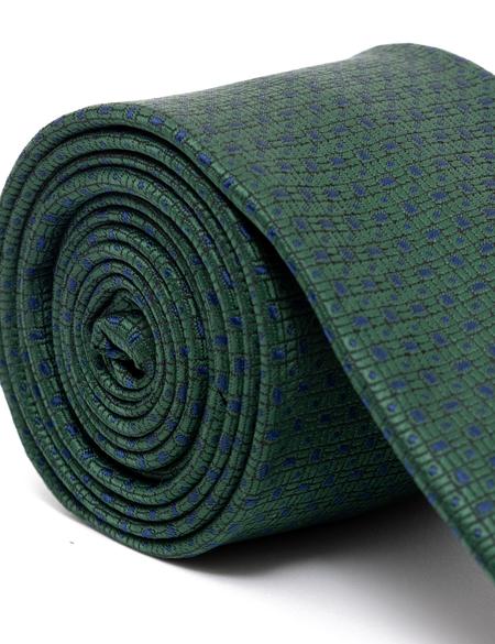 Yeşil Kravat - 50262754005