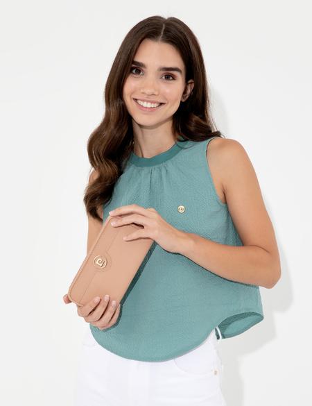 Toprak Cüzdan - 50266108003