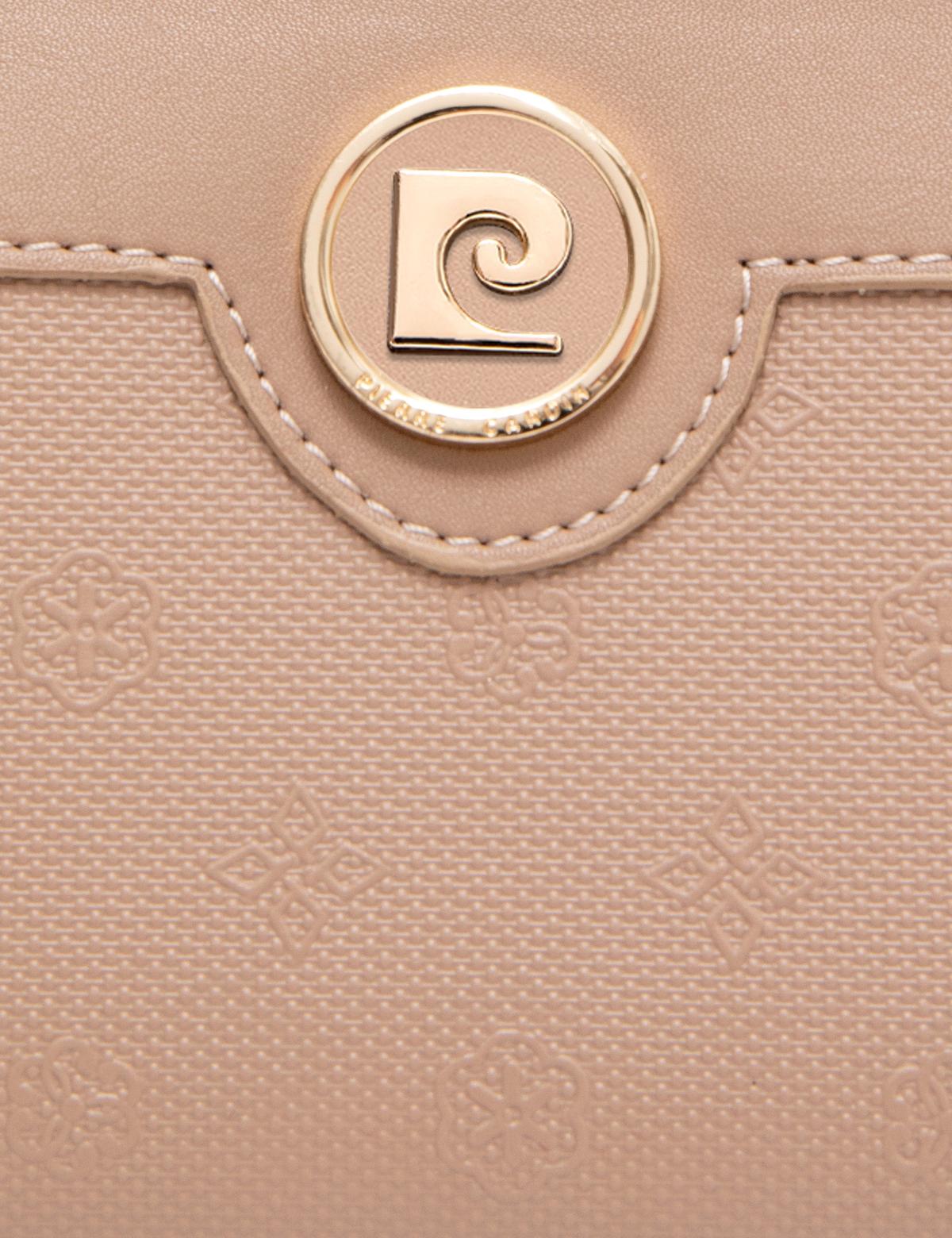 Toprak Cüzdan - 50266108003