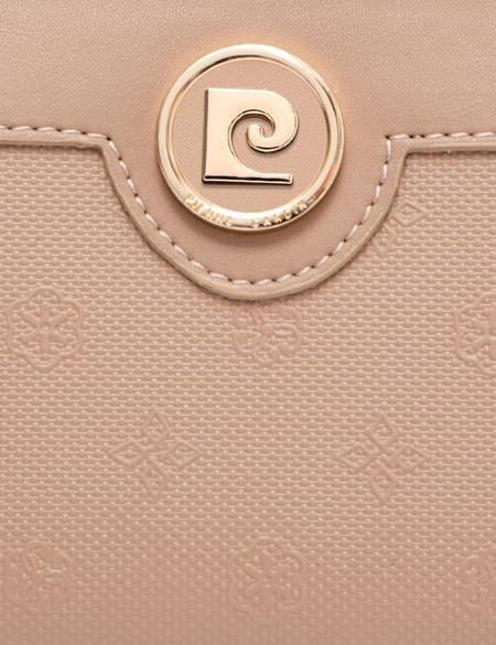 Toprak Cüzdan - 50266108003