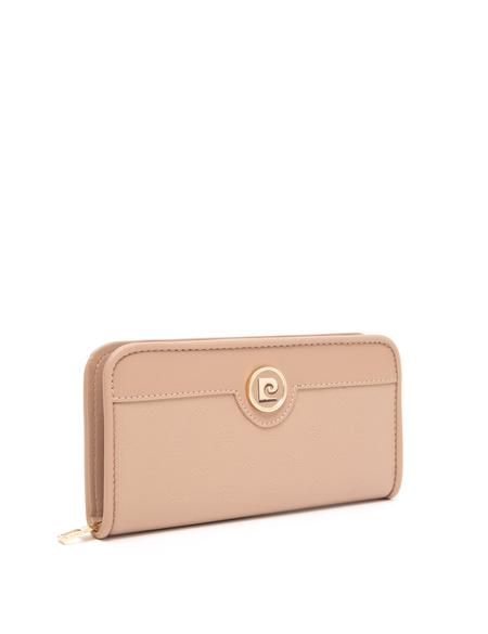 Toprak Cüzdan - 50266108003