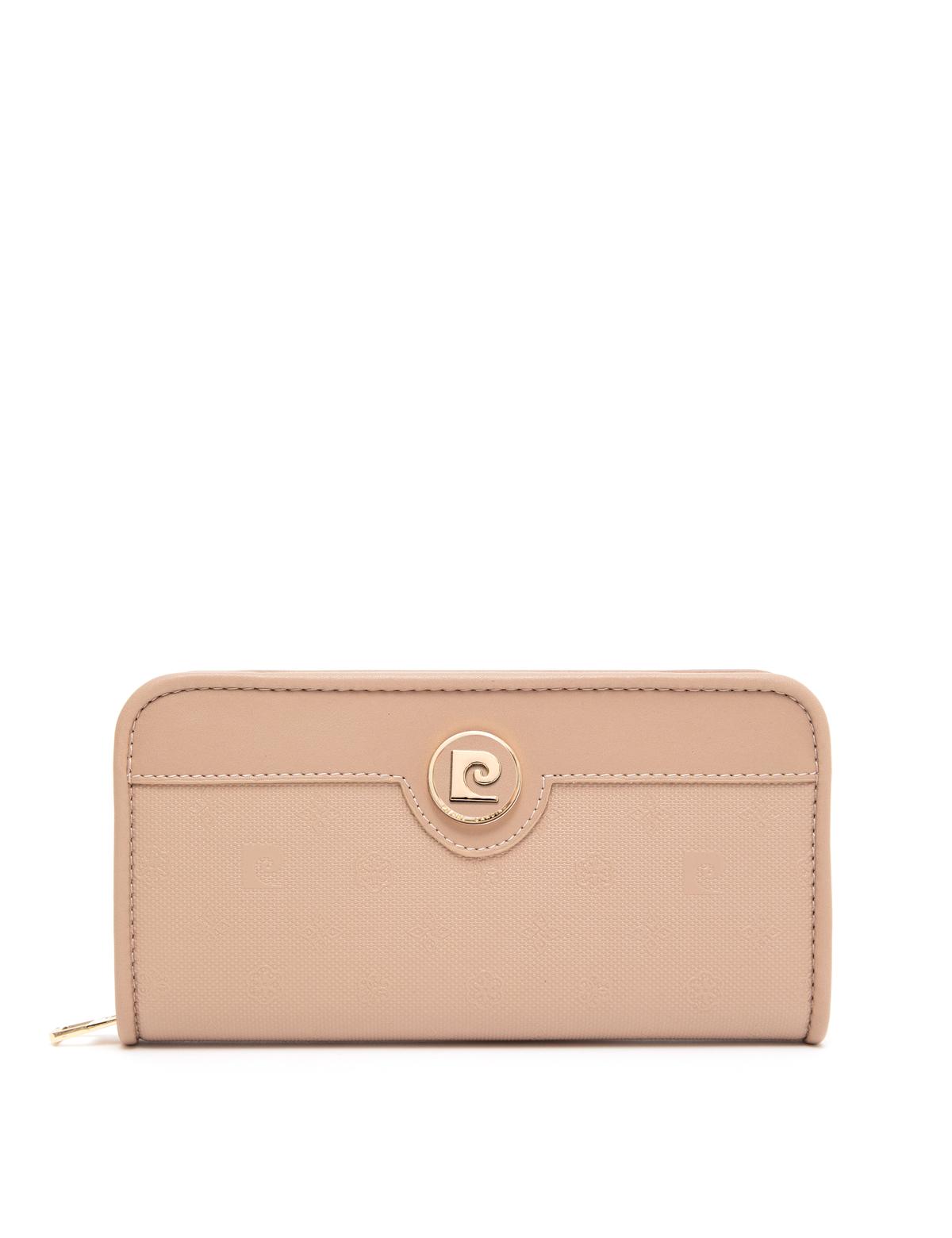 Toprak Cüzdan - 50266108003