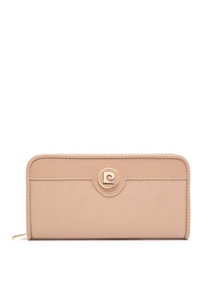 Toprak Cüzdan - 50266108003