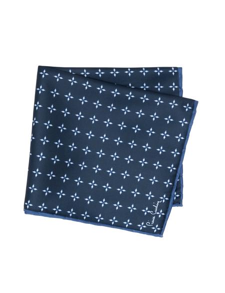 Lacivert Mendil - 50262240002