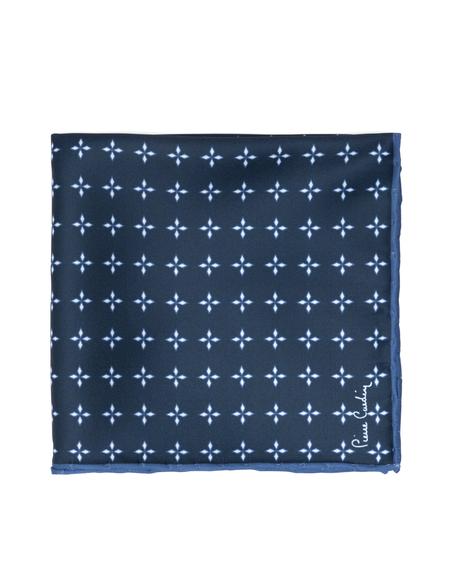 Lacivert Mendil - 50262240002