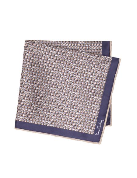 Vizon Desenli Mendil - 50262245002