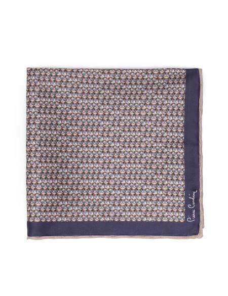 Vizon Desenli Mendil - 50262245002