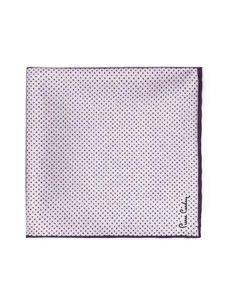 Mor Desenli Mendil - 50262243001