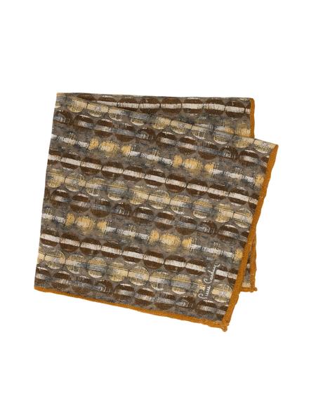 Haki Yün Mendil - 50262253004