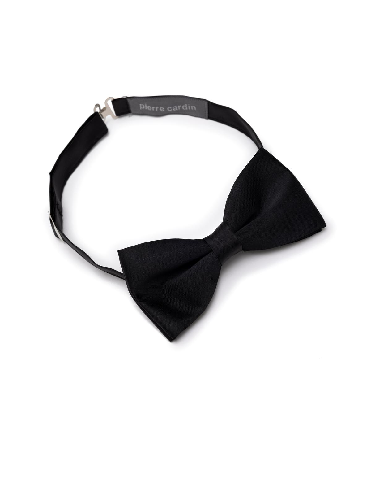 Siyah Papyon - 50262525001