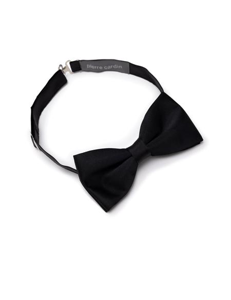 Siyah Papyon - 50262525001