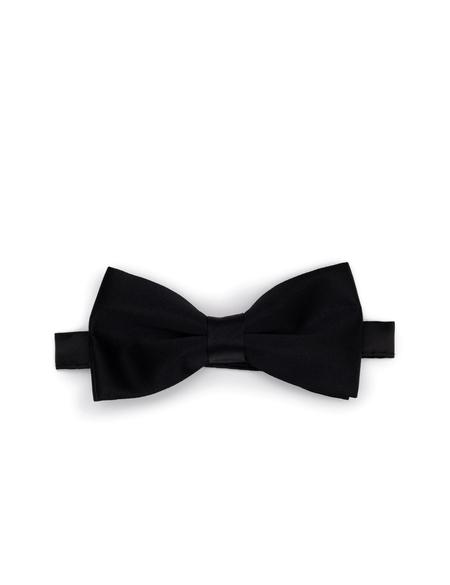 Siyah Papyon - 50262525001