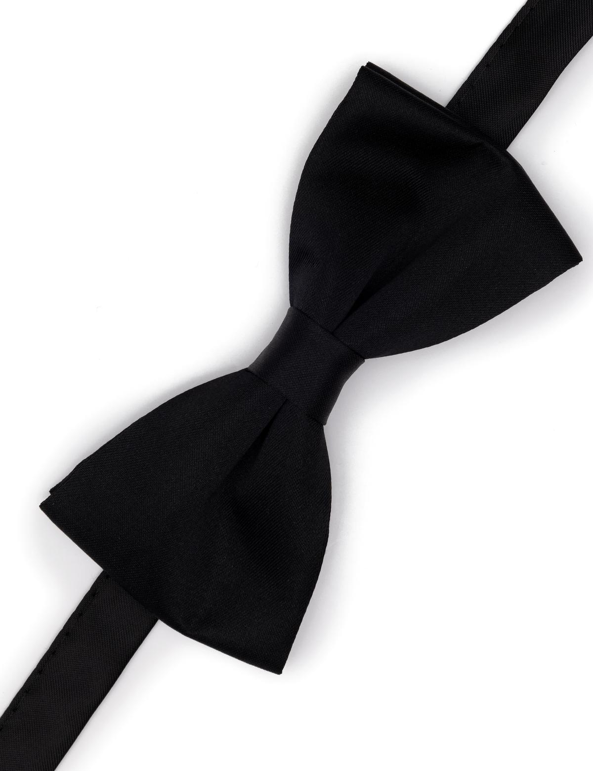 Siyah Papyon - 50262525001