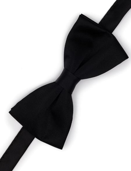 Siyah Papyon - 50262525001