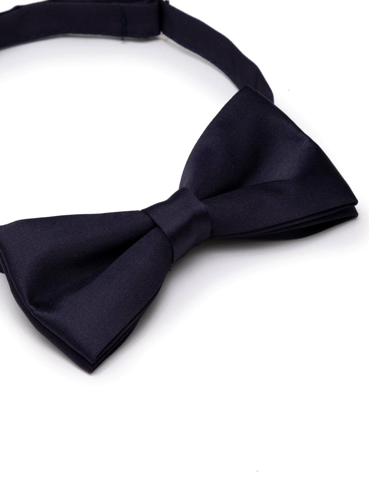 Lacivert Papyon - 50262525002