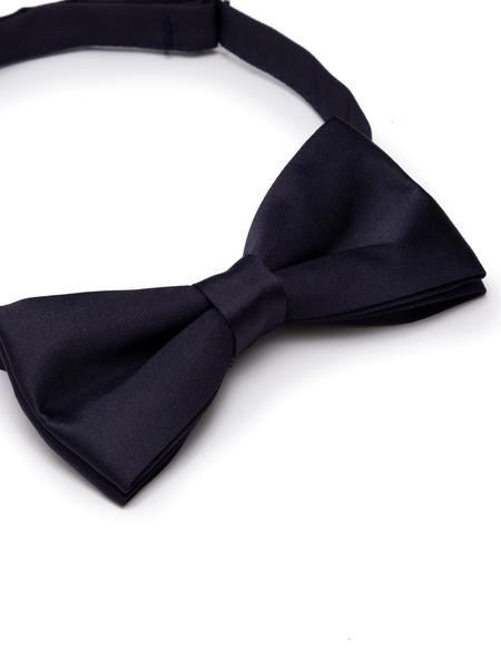 Lacivert Papyon - 50262525002