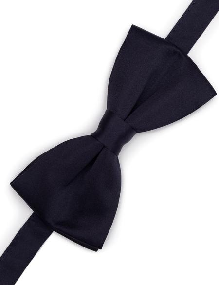 Lacivert Papyon - 50262525002