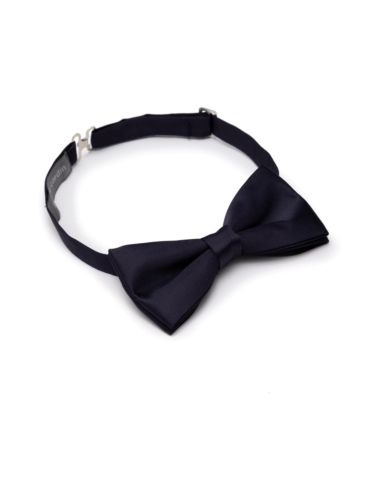 Lacivert Papyon - 50262525002