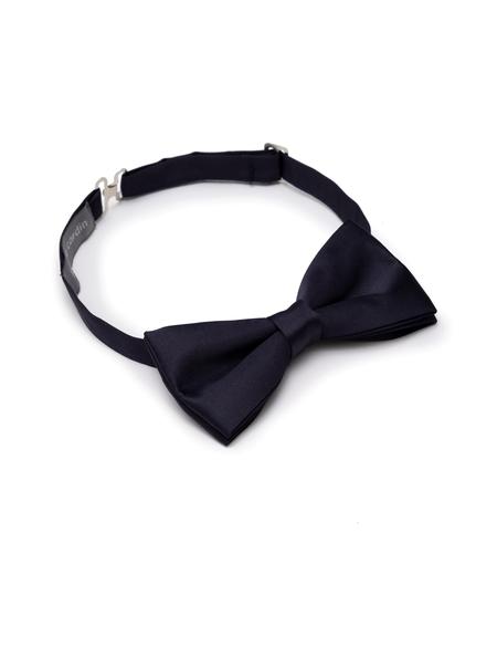 Lacivert Papyon - 50262525002