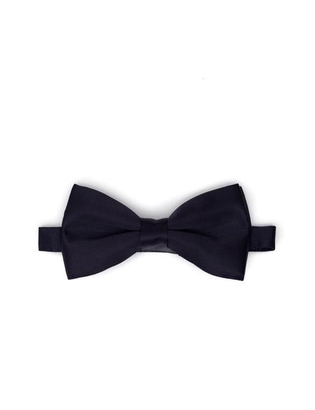 Lacivert Papyon - 50262525002