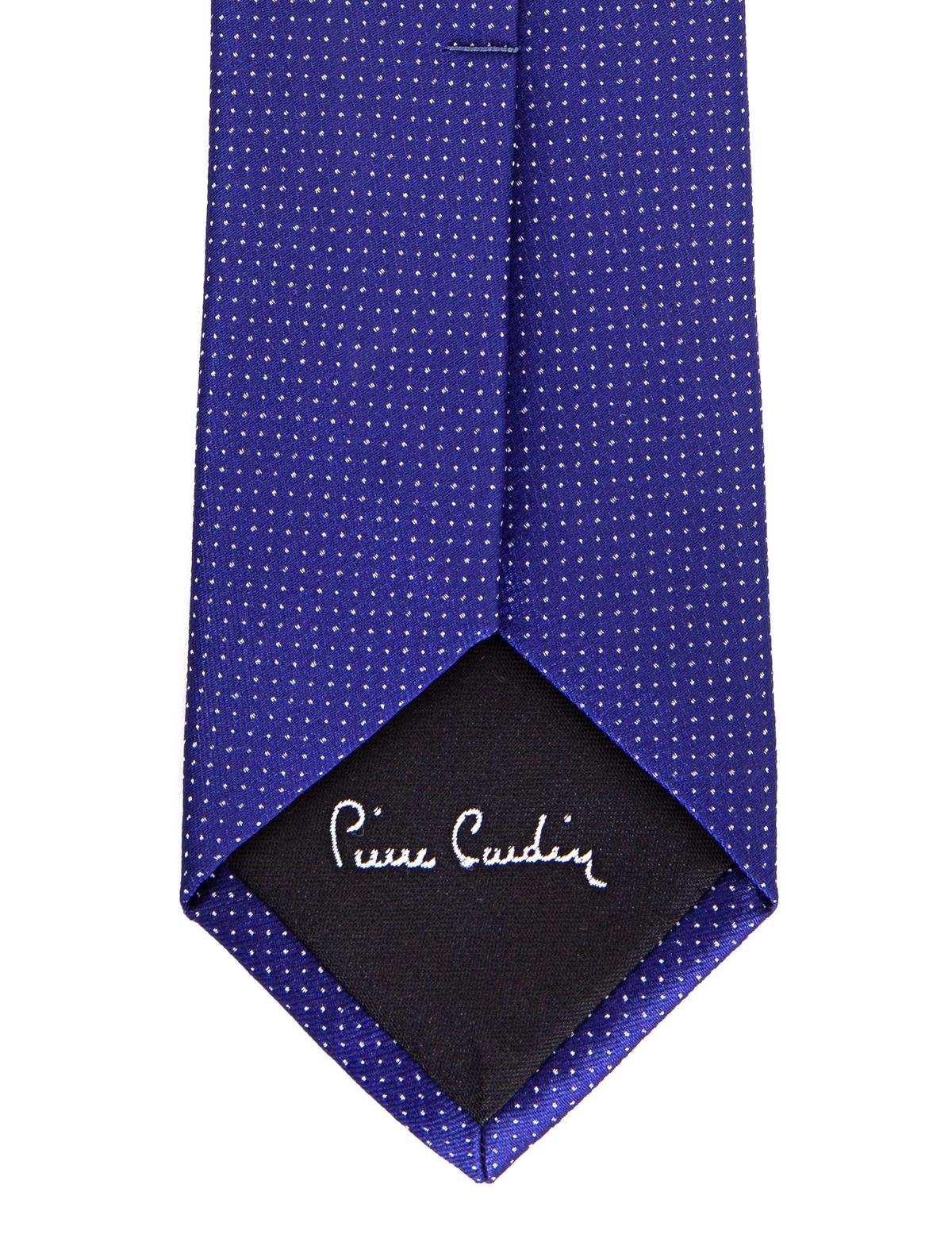 Mavi Kravat - 50241001004