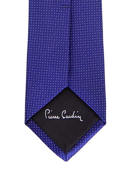 Mavi Kravat - 50241001004