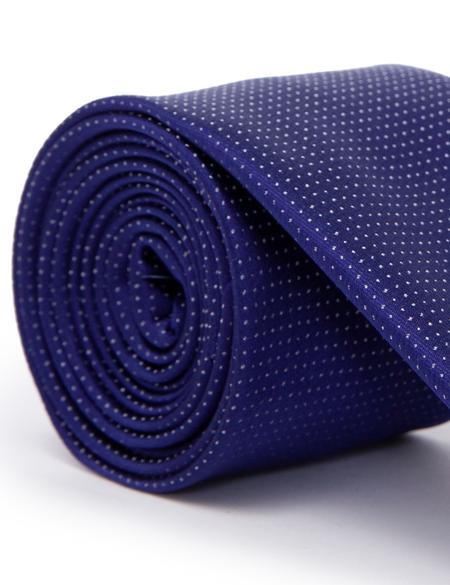 Mavi Kravat - 50241001004
