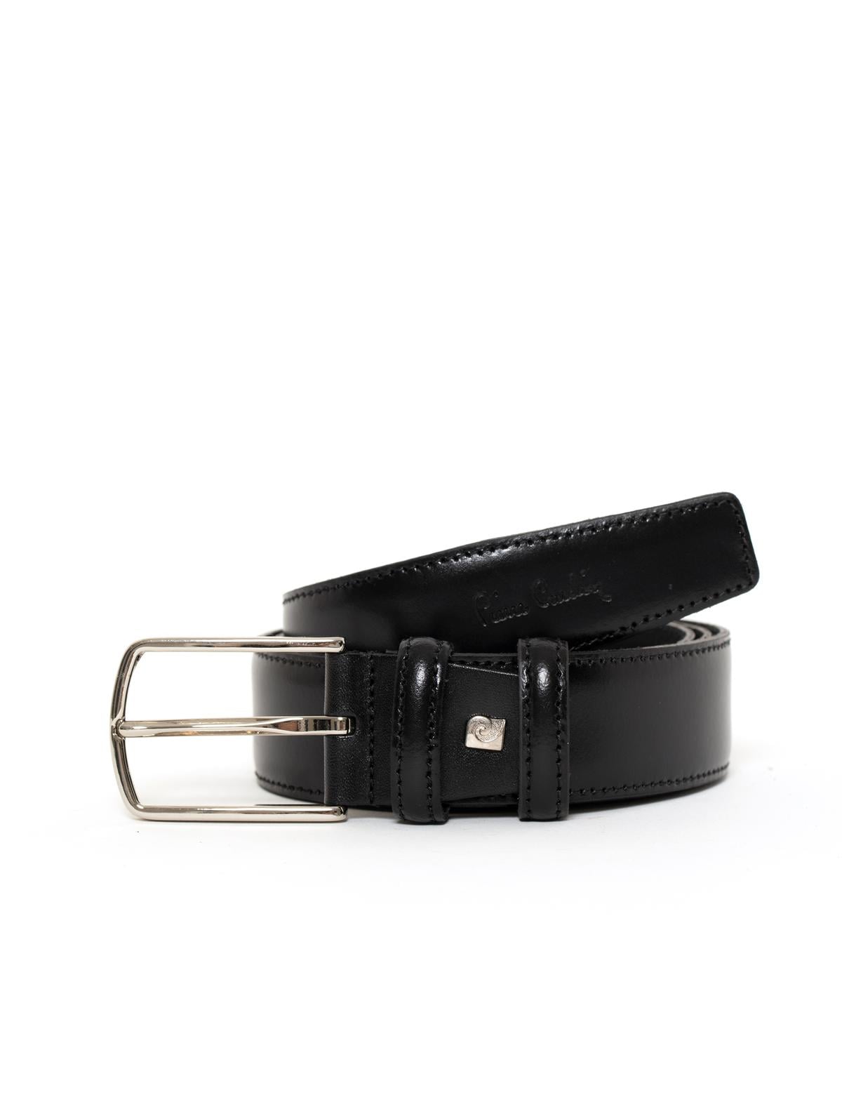 Siyah Kemer - 50251837003