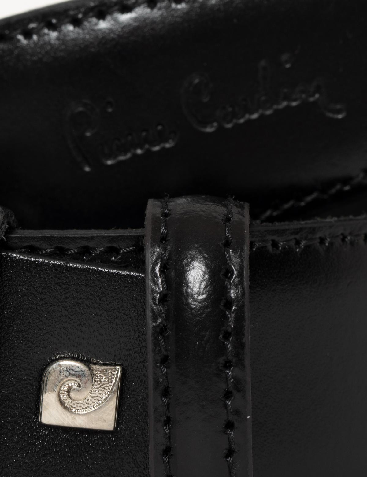 Siyah Kemer - 50251837003