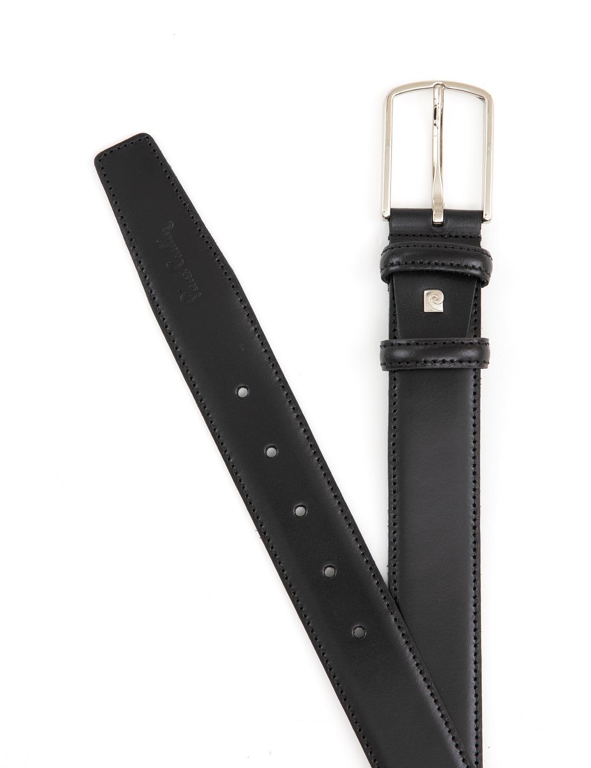 Siyah Kemer - 50251837003